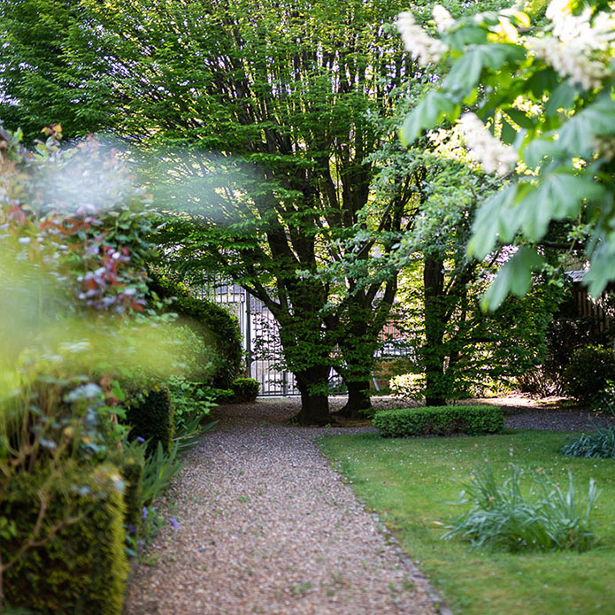 https://www.chez-agnes-normandie.fr/app/uploads/2023/07/exterieur5.jpg