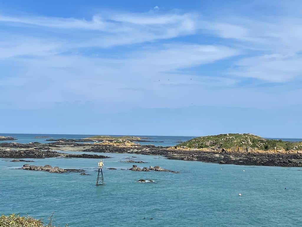 https://www.chez-agnes-normandie.fr/app/uploads/2023/11/637bda08-030d-440f-8aea-a957458f5445.jpg