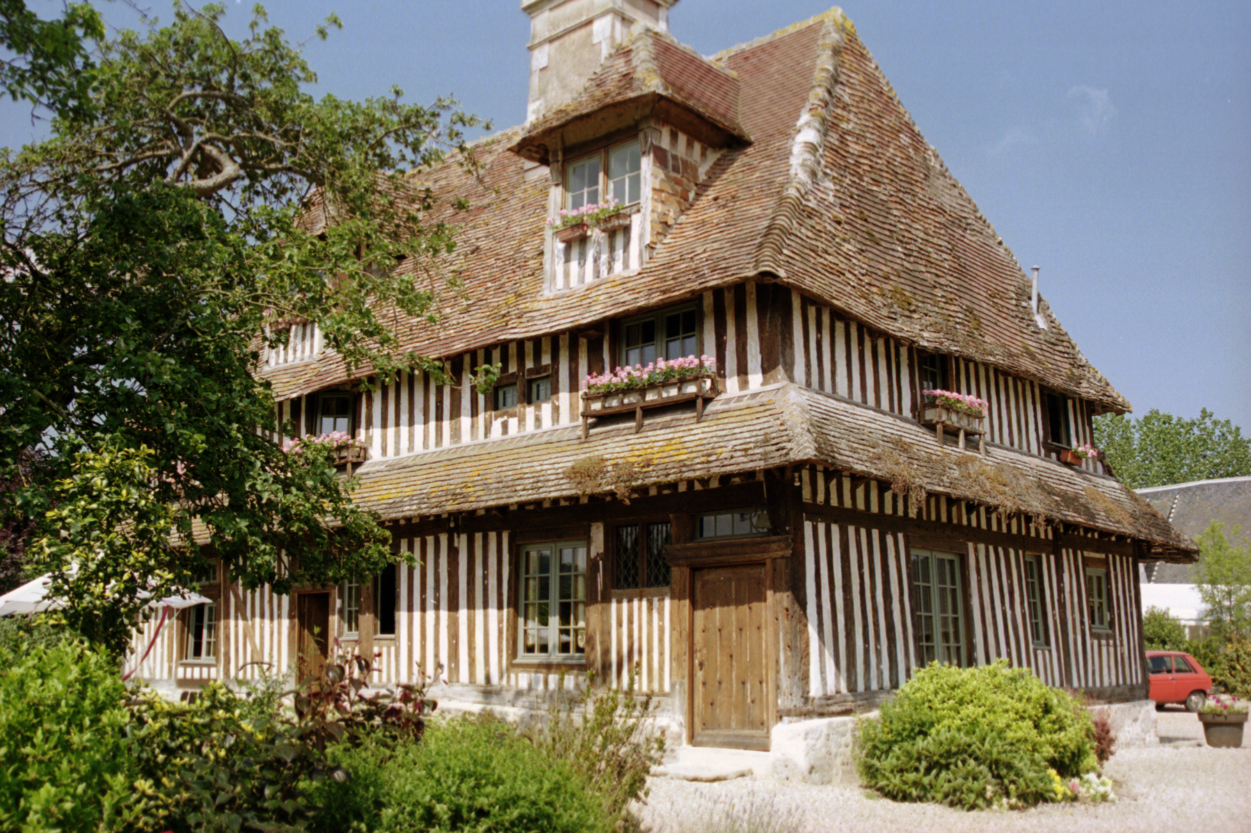 https://www.chez-agnes-normandie.fr/app/uploads/2023/11/AC024A.jpg