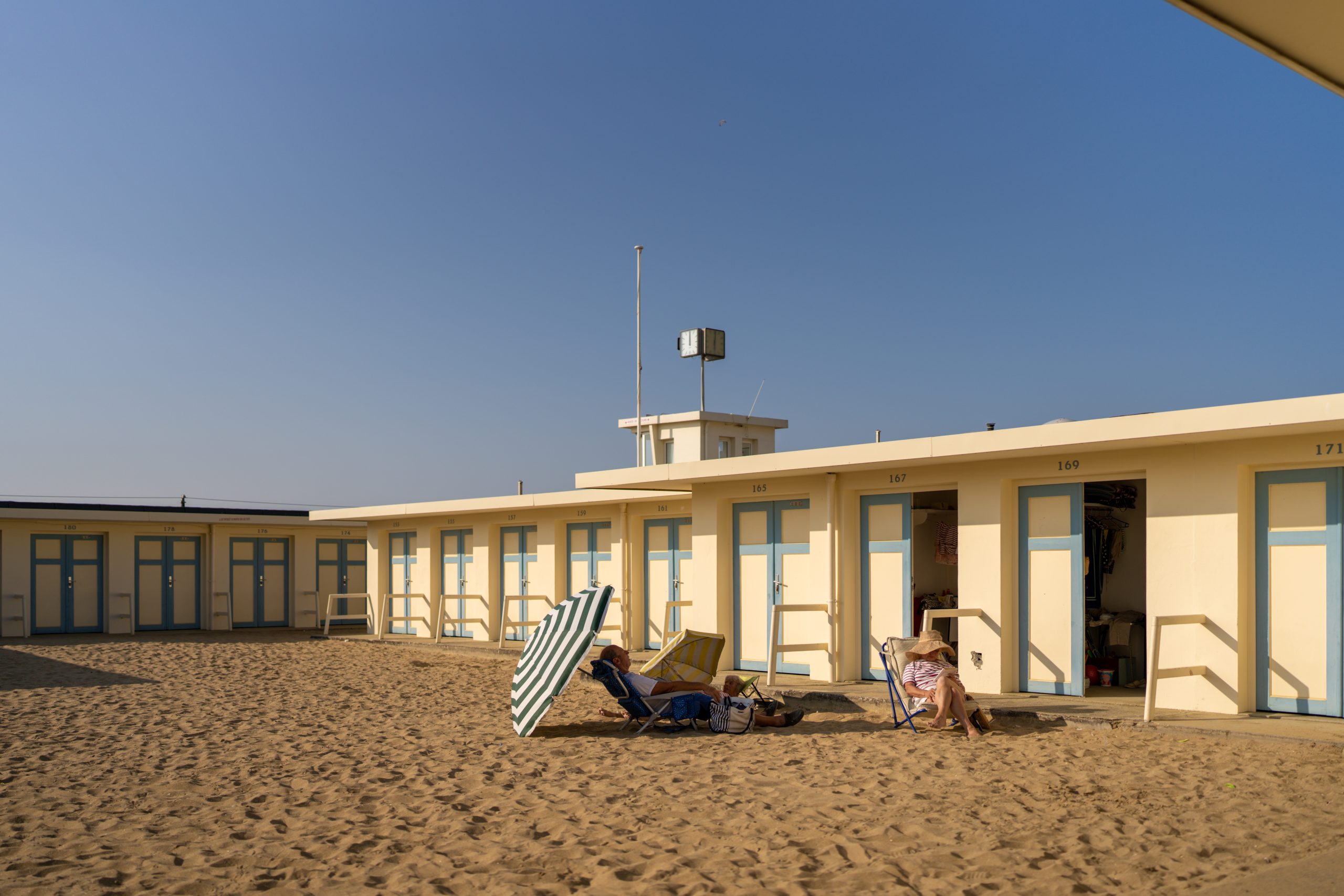 https://www.chez-agnes-normandie.fr/app/uploads/2023/11/A_la_plage-Photo_911___Calvados_Attractivite-9833-scaled.jpg