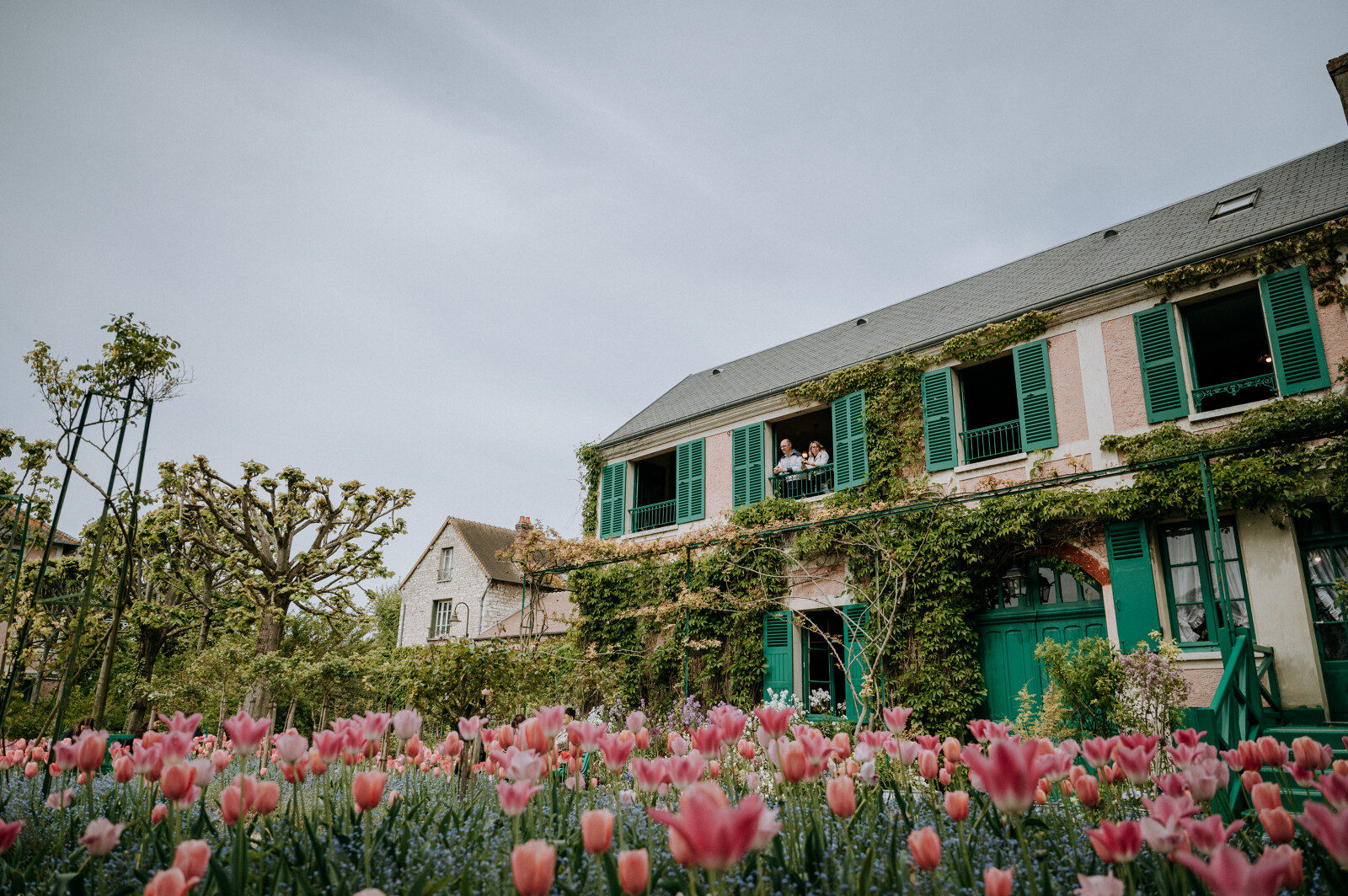 https://www.chez-agnes-normandie.fr/app/uploads/2023/11/Experience_Normande___Giverny_a_velo__fondation_Monet_-_Marie-Anais_Thierry-Marie-Anais_Thierry-22736-1600px.jpg