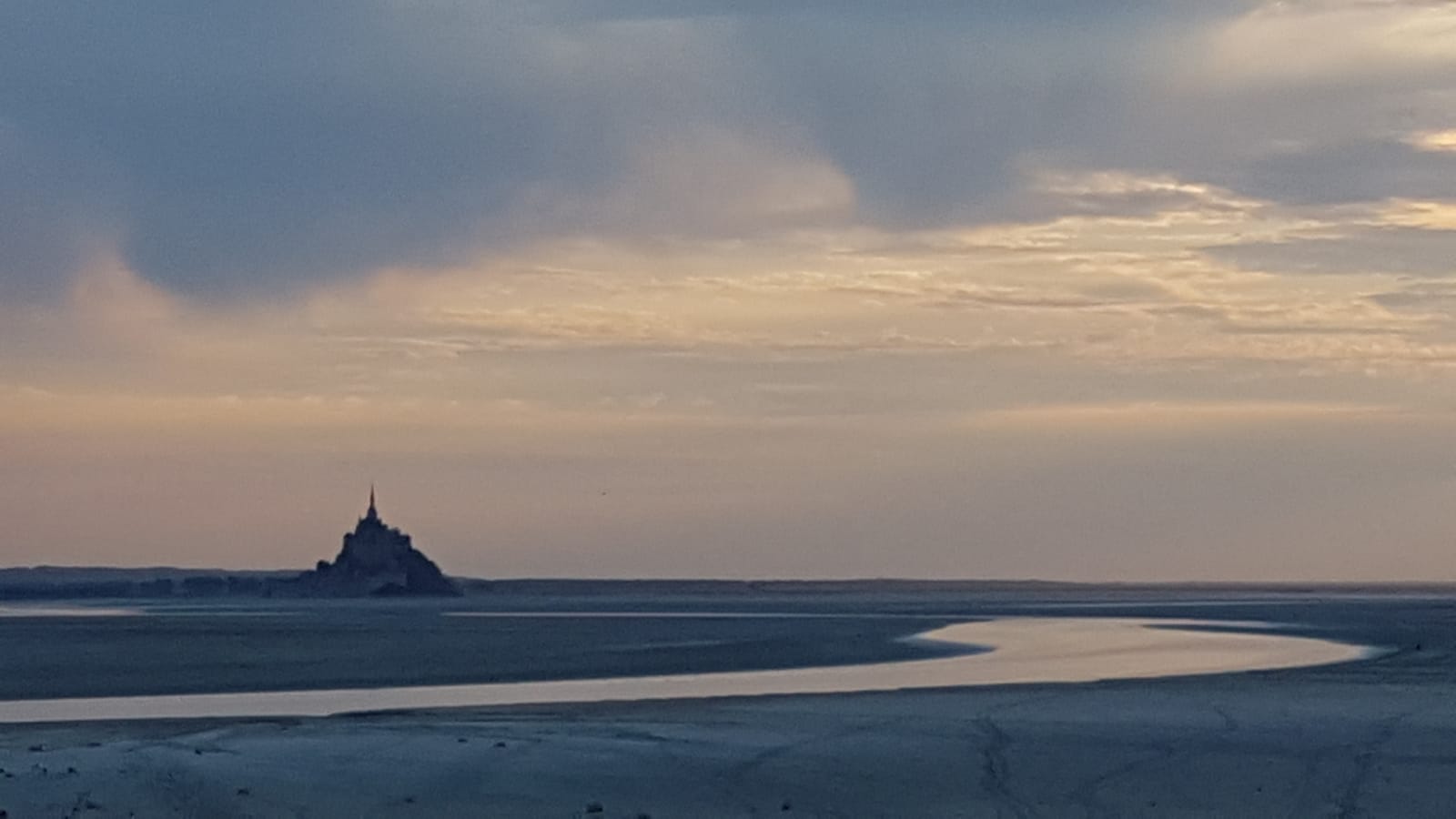 https://www.chez-agnes-normandie.fr/app/uploads/2023/11/IMG-20190828-WA0019.jpg