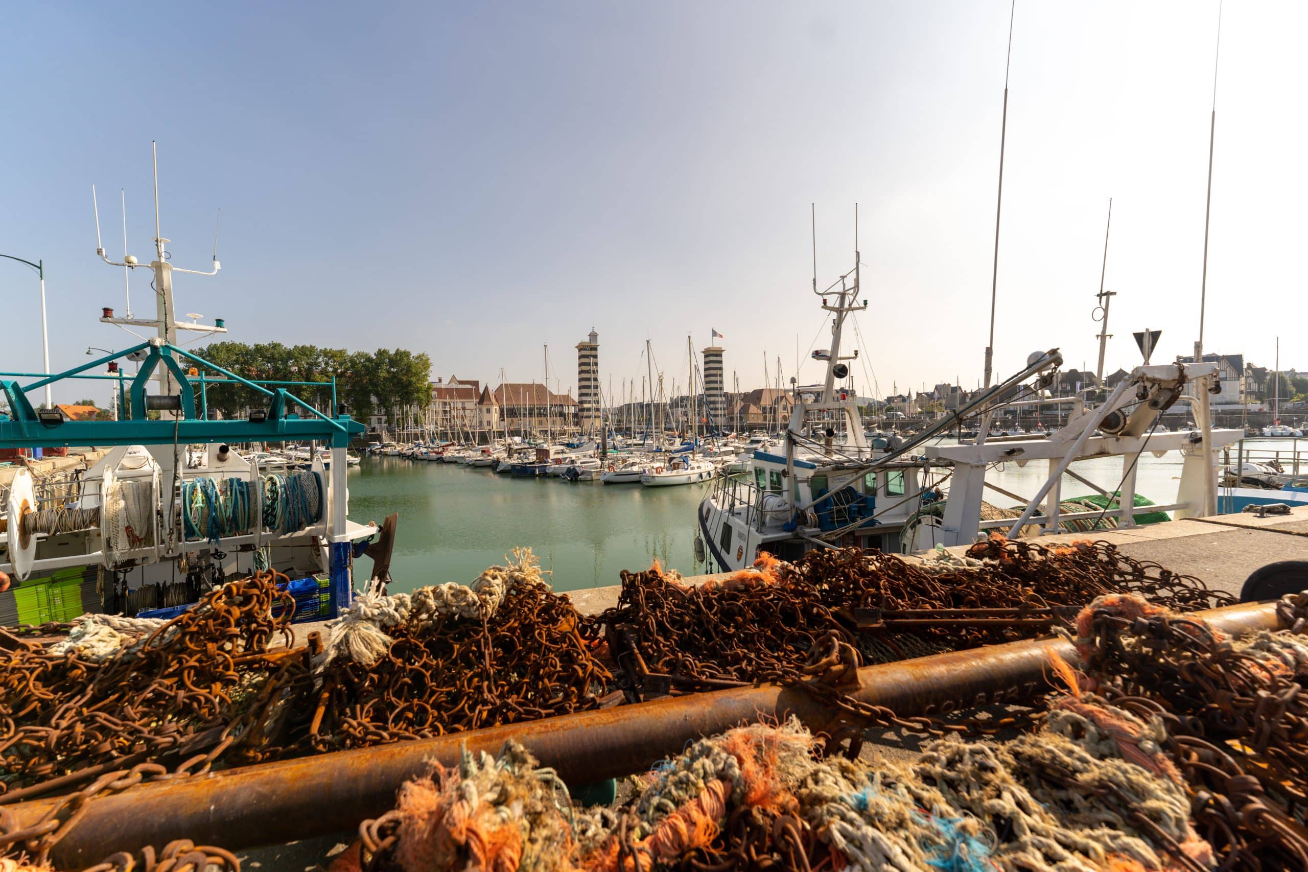 https://www.chez-agnes-normandie.fr/app/uploads/2023/11/Port_de_Trouville-Photo_911___Calvados_Attractivite-9814-scaled.jpg