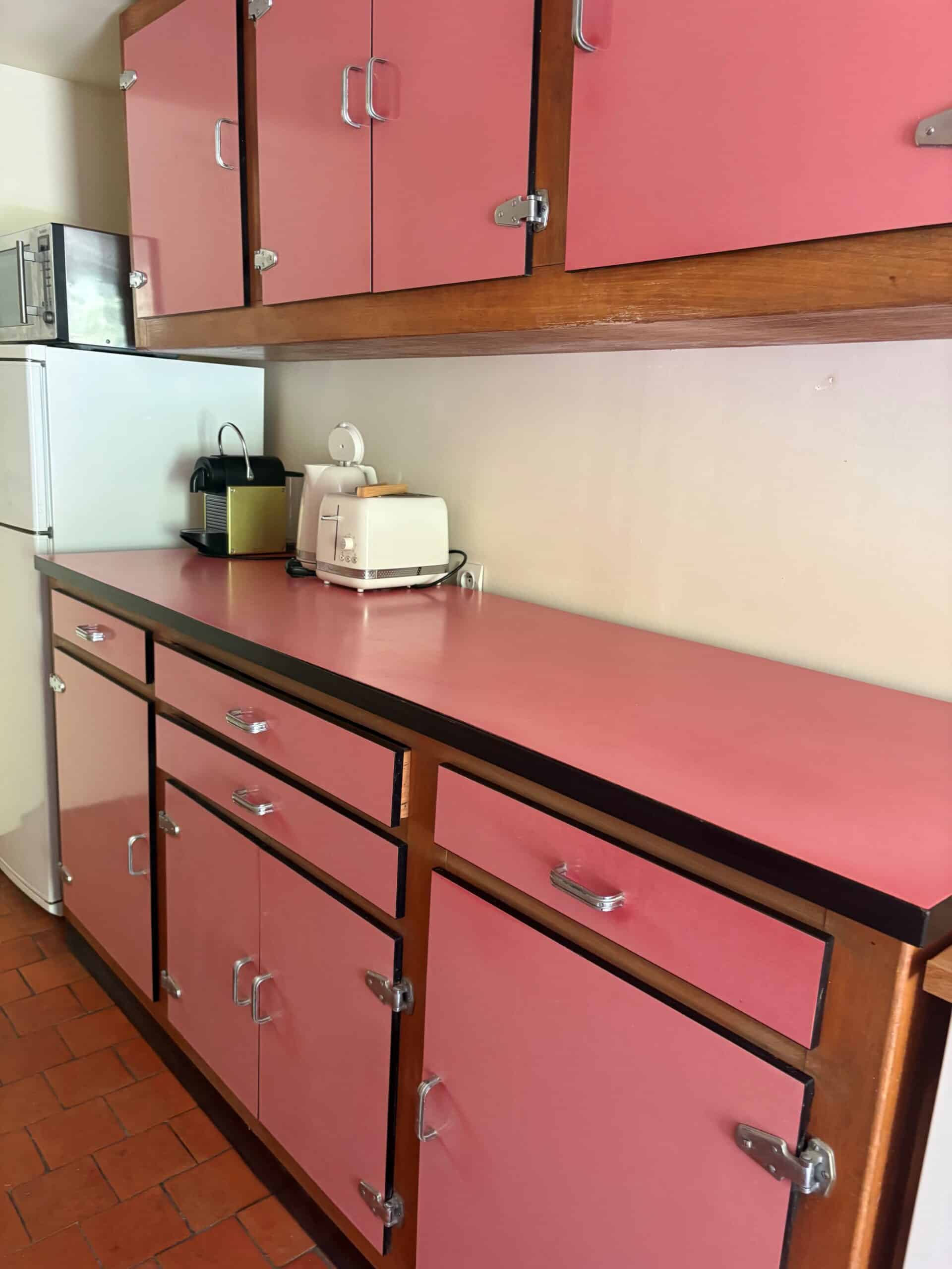 https://www.chez-agnes-normandie.fr/app/uploads/2026/08/Cuisine-2-scaled.jpg