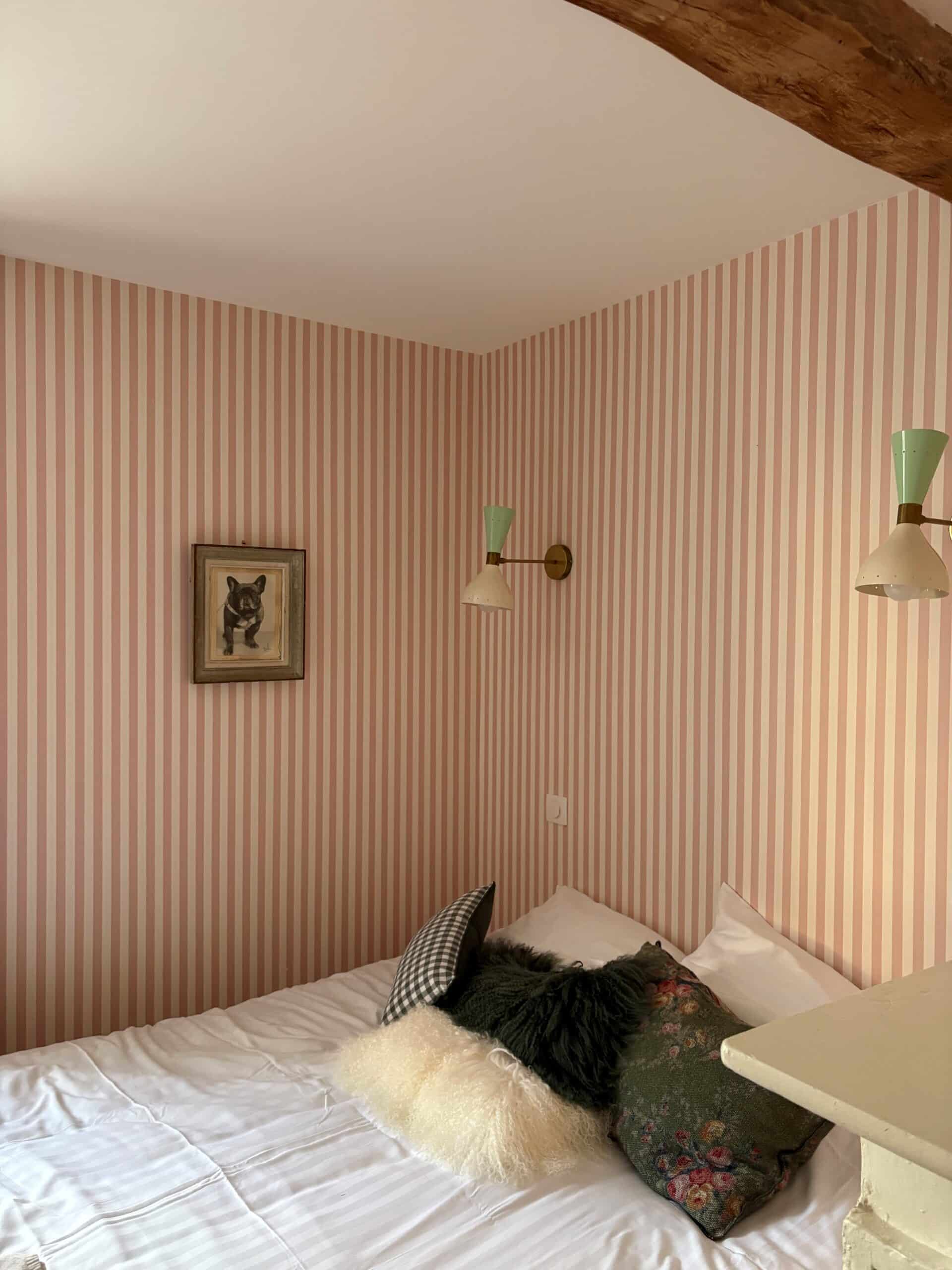 https://www.chez-agnes-normandie.fr/app/uploads/2026/09/chambre-rose-1-scaled.jpg